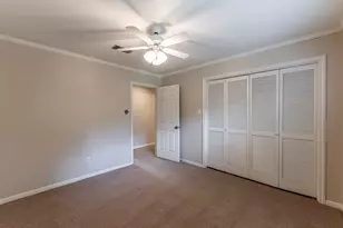 104 Oakview Cir, Huntsville, TX 77340 - Photo 22