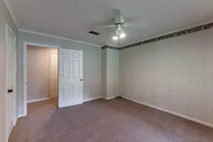 104 Oakview Cir, Huntsville, TX 77340 - Photo 28