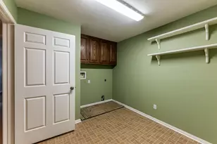 104 Oakview Cir, Huntsville, TX 77340 - Photo 30