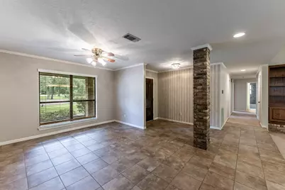 104 Oakview Circle, Huntsville, TX 77340 - Photo 6