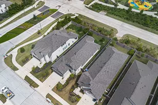 21107 Armstrong County Dr, Cypress, TX 77433 - Photo 44