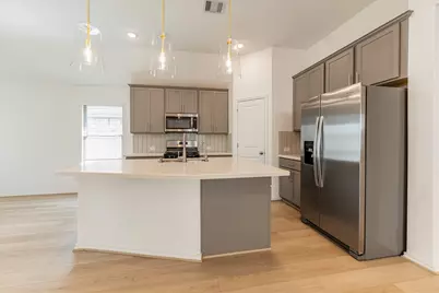 21107 Armstrong County Drive, Cypress, TX 77433 - Photo 8