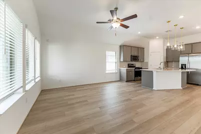21107 Armstrong County Drive, Cypress, TX 77433 - Photo 20