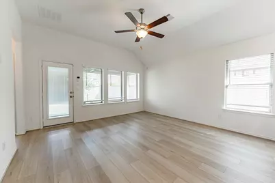 21107 Armstrong County Drive, Cypress, TX 77433 - Photo 18