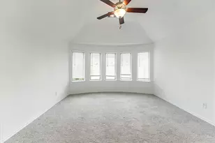 21107 Armstrong County Dr, Cypress, TX 77433 - Photo 24