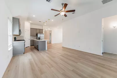 21107 Armstrong County Drive, Cypress, TX 77433 - Photo 22