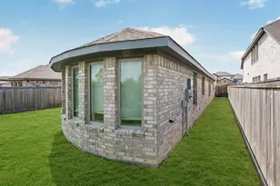 21107 Armstrong County Dr, Cypress, TX 77433 - Photo 38