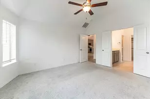 21107 Armstrong County Dr, Cypress, TX 77433 - Photo 26