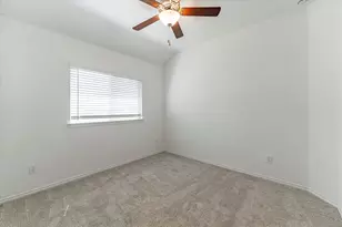 21107 Armstrong County Dr, Cypress, TX 77433 - Photo 34