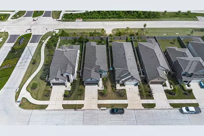 21107 Armstrong County Drive, Cypress, TX 77433 - Photo 42