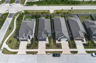 21107 Armstrong County Dr, Cypress, TX 77433 - Photo 42