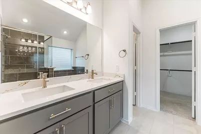 21107 Armstrong County Drive, Cypress, TX 77433 - Photo 28