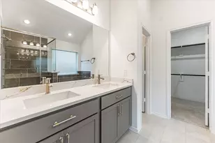 21107 Armstrong County Dr, Cypress, TX 77433 - Photo 28