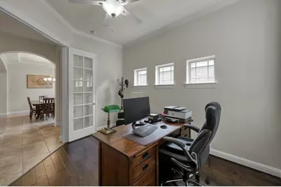 9411 Brannok Lane, Tomball, TX 77375 - Photo 6