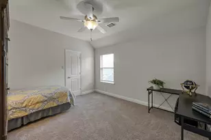 9411 Brannok Ln, Tomball, TX 77375 - Photo 24