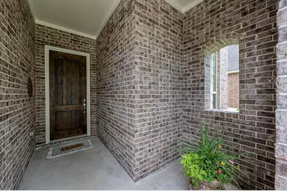 9411 Brannok Lane, Tomball, TX 77375 - Photo 4