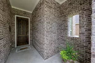 9411 Brannok Ln, Tomball, TX 77375 - Photo 4