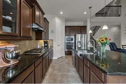 9411 Brannok Lane, Tomball, TX 77375 - Photo 12