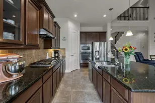 9411 Brannok Ln, Tomball, TX 77375 - Photo 12