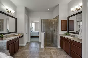 9411 Brannok Ln, Tomball, TX 77375 - Photo 20