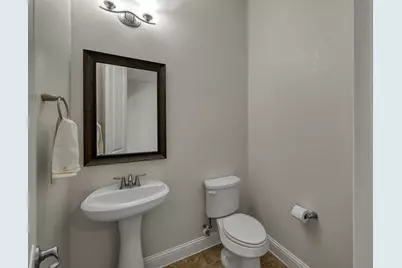 9411 Brannok Lane, Tomball, TX 77375 - Photo 6