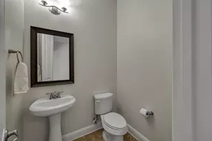 9411 Brannok Ln, Tomball, TX 77375 - Photo 6