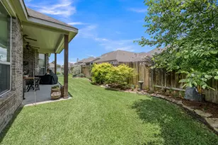 9411 Brannok Ln, Tomball, TX 77375 - Photo 32