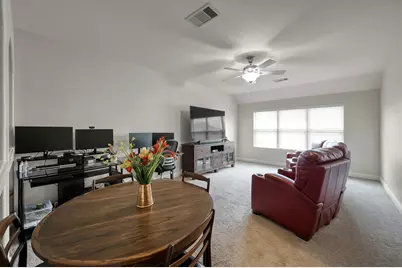 9411 Brannok Lane, Tomball, TX 77375 - Photo 22