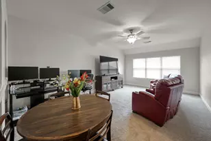 9411 Brannok Ln, Tomball, TX 77375 - Photo 22