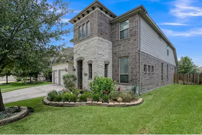 9411 Brannok Lane, Tomball, TX 77375 - Photo 2