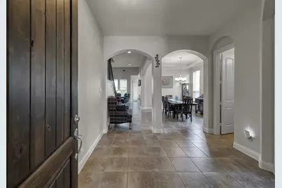 9411 Brannok Lane, Tomball, TX 77375 - Photo 4