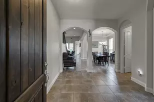 9411 Brannok Ln, Tomball, TX 77375 - Photo 4