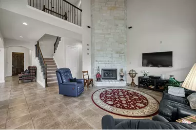 9411 Brannok Lane, Tomball, TX 77375 - Photo 8