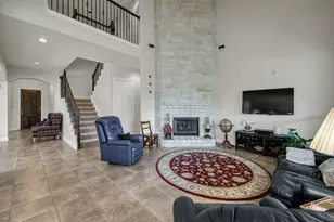 9411 Brannok Ln, Tomball, TX 77375 - Photo 8