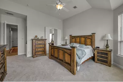 9411 Brannok Lane, Tomball, TX 77375 - Photo 16