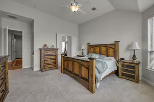 9411 Brannok Ln, Tomball, TX 77375 - Photo 16
