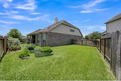 9411 Brannok Lane, Tomball, TX 77375 - Photo 34