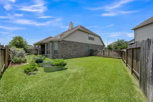 9411 Brannok Ln, Tomball, TX 77375 - Photo 34