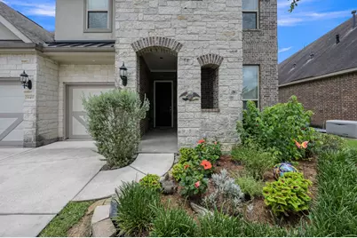 9411 Brannok Lane, Tomball, TX 77375 - Photo 2