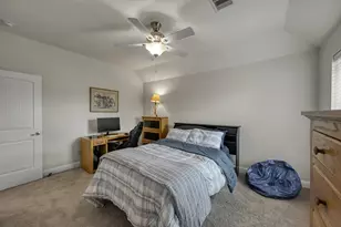 9411 Brannok Ln, Tomball, TX 77375 - Photo 30
