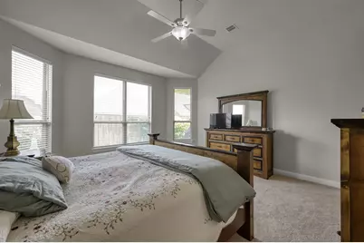 9411 Brannok Lane, Tomball, TX 77375 - Photo 18