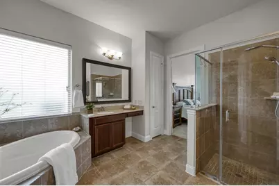 9411 Brannok Lane, Tomball, TX 77375 - Photo 20