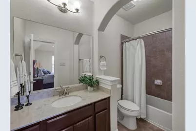 9411 Brannok Lane, Tomball, TX 77375 - Photo 28