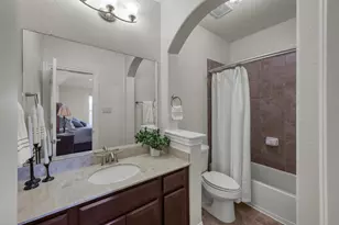 9411 Brannok Ln, Tomball, TX 77375 - Photo 28