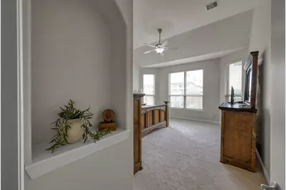 9411 Brannok Lane, Tomball, TX 77375 - Photo 16