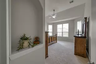 9411 Brannok Ln, Tomball, TX 77375 - Photo 16