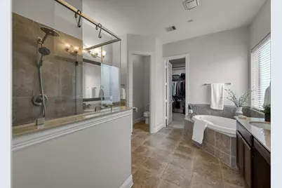 9411 Brannok Lane, Tomball, TX 77375 - Photo 18