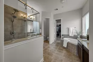 9411 Brannok Ln, Tomball, TX 77375 - Photo 18