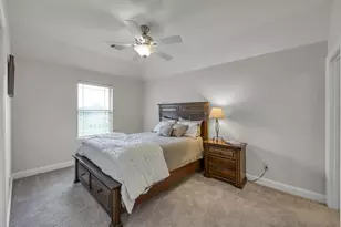 9411 Brannok Ln, Tomball, TX 77375 - Photo 26