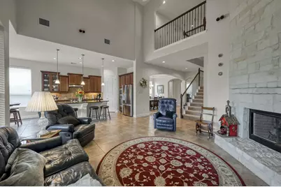 9411 Brannok Lane, Tomball, TX 77375 - Photo 10